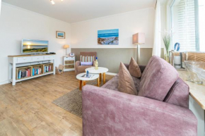 Apartmenthaus Dünenburg Dünenburg App 15
